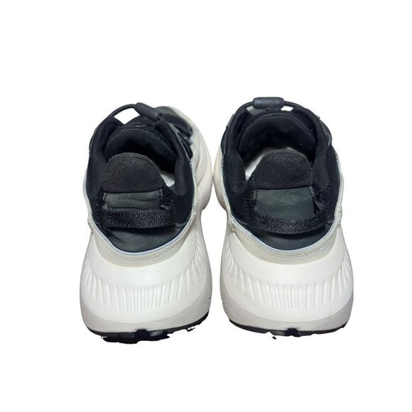 Ugg Australia Men`s CA805 V2 Remix Sneaker Size 6.5 - Picture 3 of 6